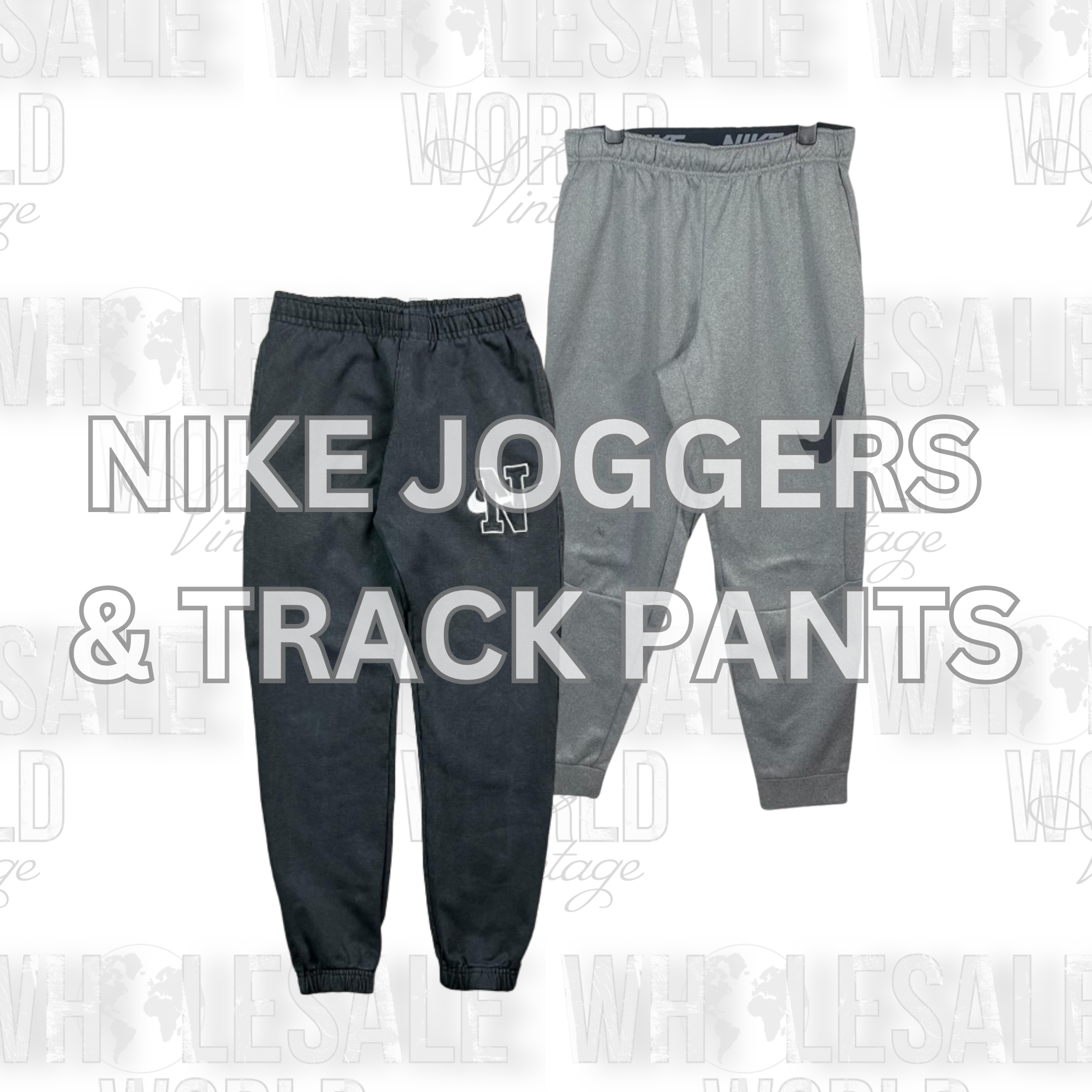 nike track pants wholesale