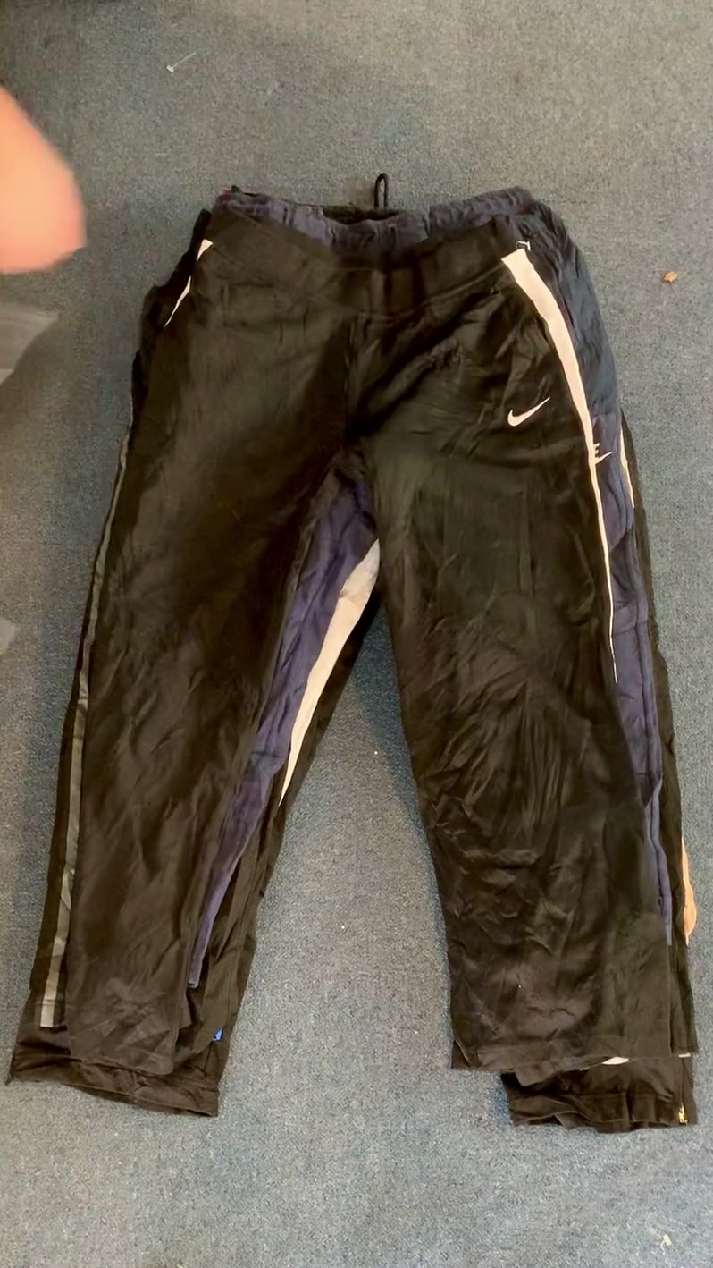 nike track pants wholesale
